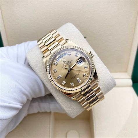 rolex 12868|rolex 128238 for sale.